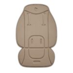 Carucior sport compact Future Design XRay SE Almond Cream - imagine 7