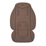 Carucior sport compact Future Design XRay SE Essential Mokka - imagine 6