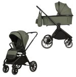 Spark Adamex Velvet-Salvia 2 in 1