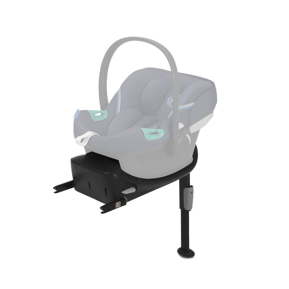 Baza isofix Cybex One compatibila cu Aton S2 i-size