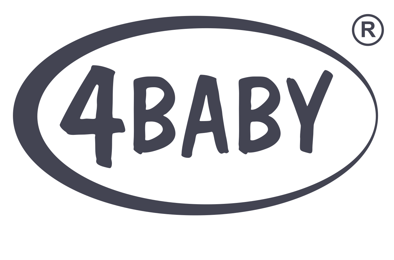 4Baby