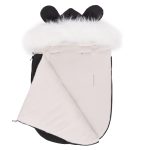 Sac de iarna pentru bebelusi Loli Bebe