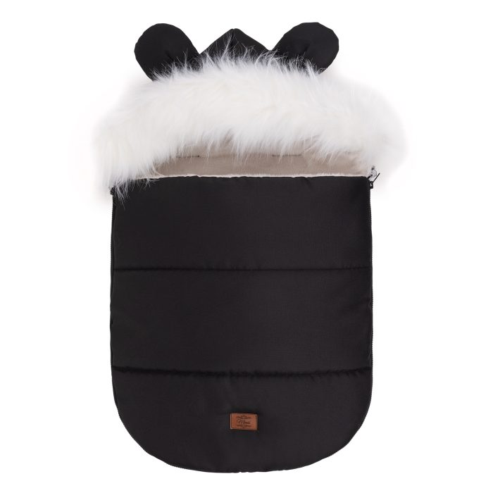 Sac de iarna pentru bebelusi Loli Bebe
