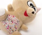 Jucarie educativa 4Baby - imagine 12