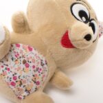 Jucarie educativa 4Baby - imagine 3
