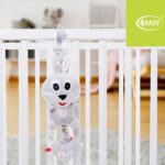 Jucarie educativa 4Baby - imagine 6