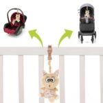 Jucarie educativa 4Baby - imagine 10