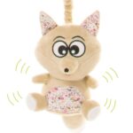 Jucarie educativa 4Baby - imagine 11