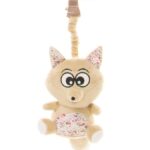 Jucarie educativa 4Baby - imagine 10