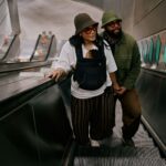 Marsupiu Cybex Laya - imagine 13