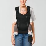 Marsupiu Cybex Laya - imagine 5