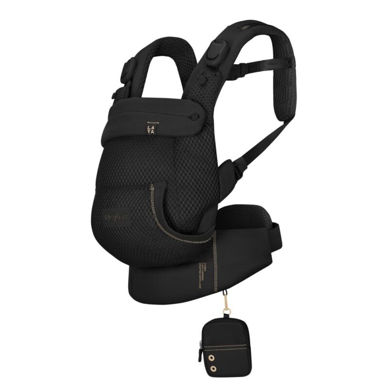 Marsupiu Cybex Laya