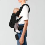 Marsupiu Cybex Laya - imagine 4