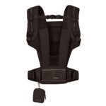 Marsupiu Cybex Laya - imagine 2