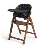 Scaun de masa Me&You Future Design