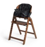 Scaun de masa Me&You Future Design - imagine 2