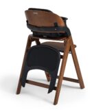 Scaun de masa Me&You Future Design - imagine 4