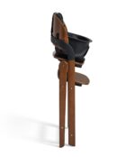 Scaun de masa Me&You Future Design - imagine 5