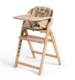 Scaun de masa Me&You Future Design - imagine 7