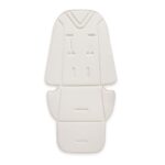 Carucior copii Muuvo Five Desert Sand 3in1 cu Cybex Cloud G Plus ADAC - imagine 6