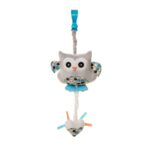 Jucarie educativa 4Baby - imagine 4