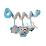 Jucarie educativa 4Baby - imagine 2