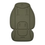 Carucior sport compact Future Design XRay SE Silk Olive - imagine 6