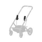 Adaptori scoica Cybex Balios S lux - imagine 2