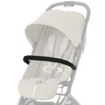 Bara de protectie pentru carucior Cybex Orfeo si Libelle - imagine 2