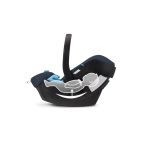 Scoica auto Cybex Aton 5 Culoare Soho Grey