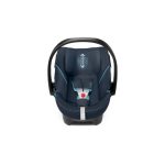 Scoica auto Cybex Aton 5 Culoare Soho Grey