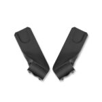 Adaptori scoica Cybex Eezy S Twist +2