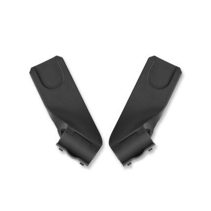 Adaptori scoica Cybex Libelle si Orfeo