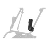 Adaptori scoica Cybex Eezy S Twist +2 - imagine 2