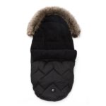 Sac iarna copii Miu-Mio K2 Adamex - imagine 8