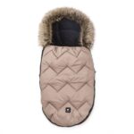 Sac iarna copii Miu-Mio K2 Adamex - imagine 3