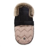 Sac iarna copii Miu-Mio K2 Adamex - imagine 4