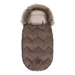 Sac iarna copii Miu-Mio K2 Adamex