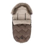 Sac iarna copii Miu-Mio K2 Adamex - imagine 2