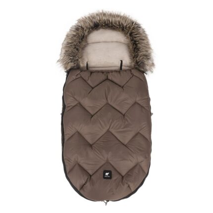 Sac iarna copii Miu-Mio K2 Adamex