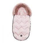 Sac iarna copii Miu-Mio K2 Adamex - imagine 5