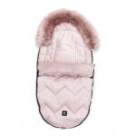 Sac iarna copii Miu-Mio K2 Adamex - imagine 6