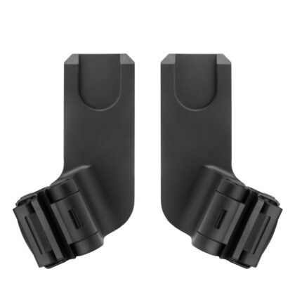 Adaptori scoica Cybex Libelle si Orfeo