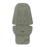 Carucior copii Muuvo One Olive 2 in 1 - imagine 6