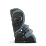 Noul Scaun auto Cybex Pallas G3 Stormy Blue i-Fix Plus - imagine 3