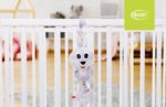 Jucarie educativa 4Baby - imagine 16
