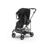 Husa ploaie Cybex pentru caruciorul Melio - imagine 2
