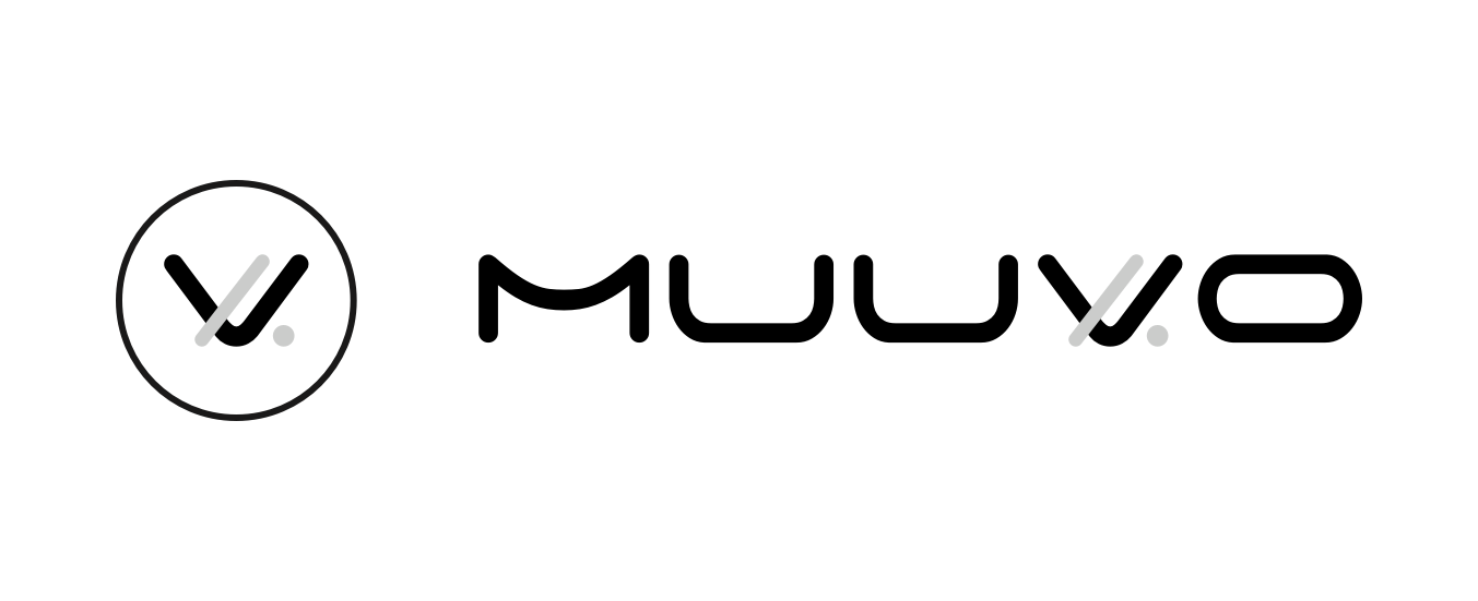 Muuvo