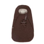 Sac de dormit bebelusi Miu-Mio Teddy Adamex - imagine 3