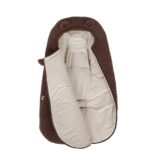 Sac de dormit bebelusi Miu-Mio Teddy Adamex - imagine 4